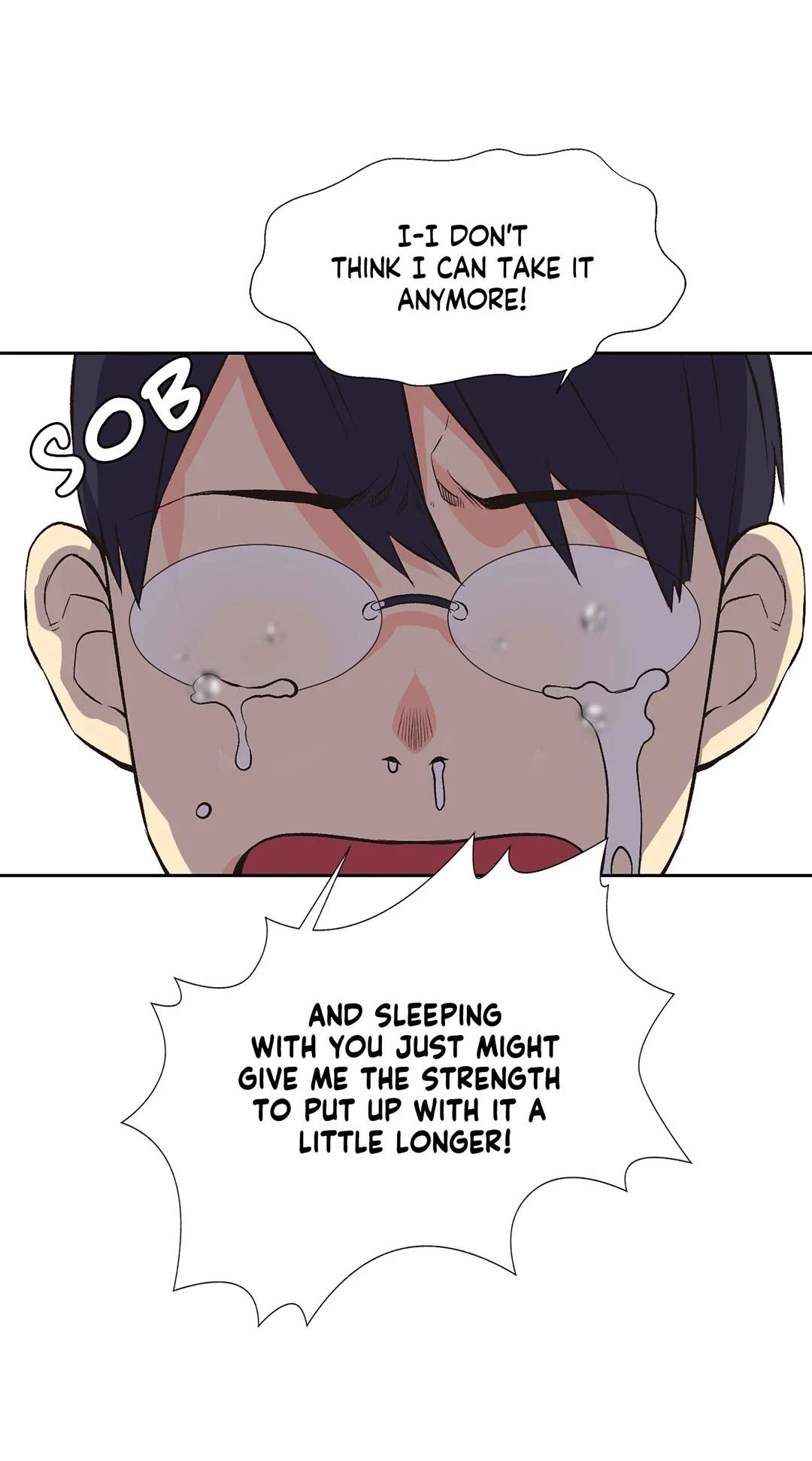 Chapter 7, page 58