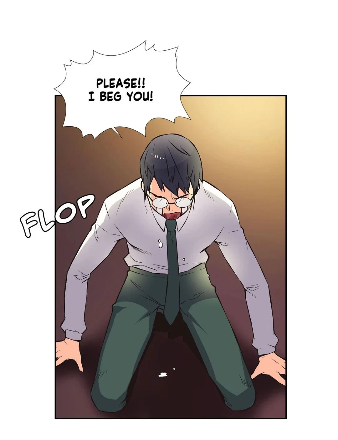 Chapter 7, page 59