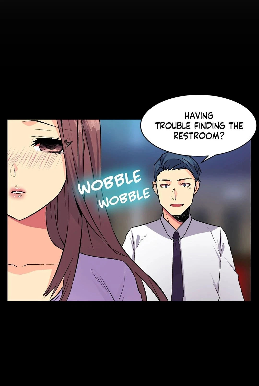 Chapter 7, page 6