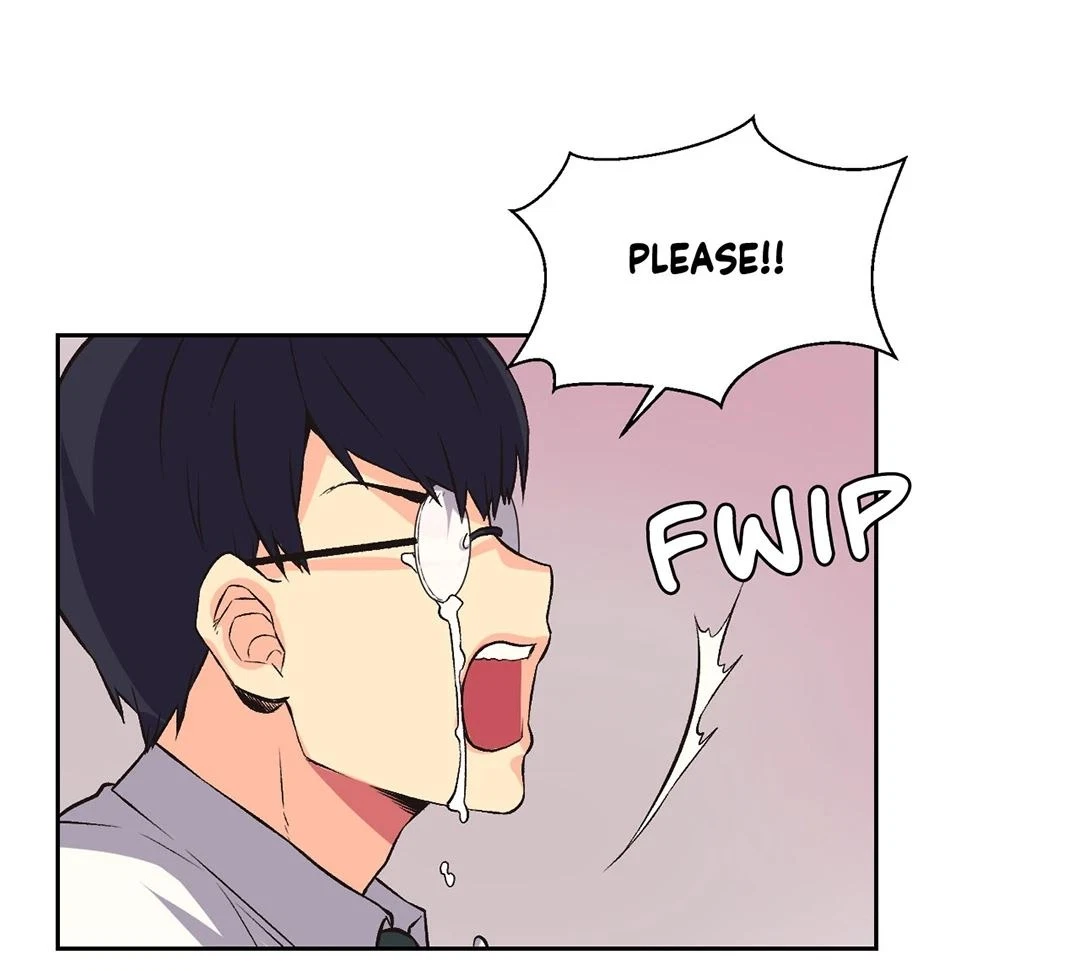 Chapter 7, page 60