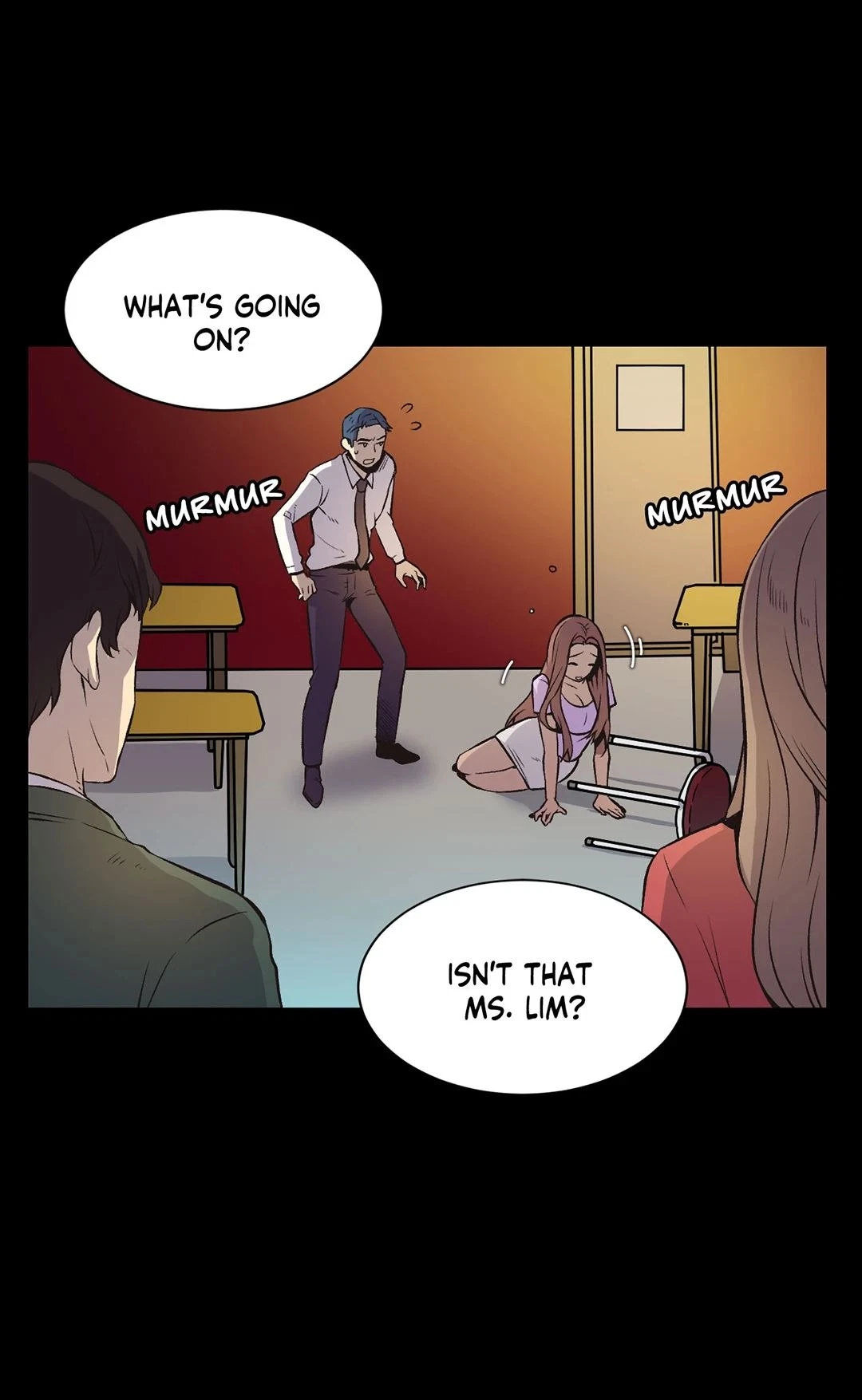 Chapter 7, page 9