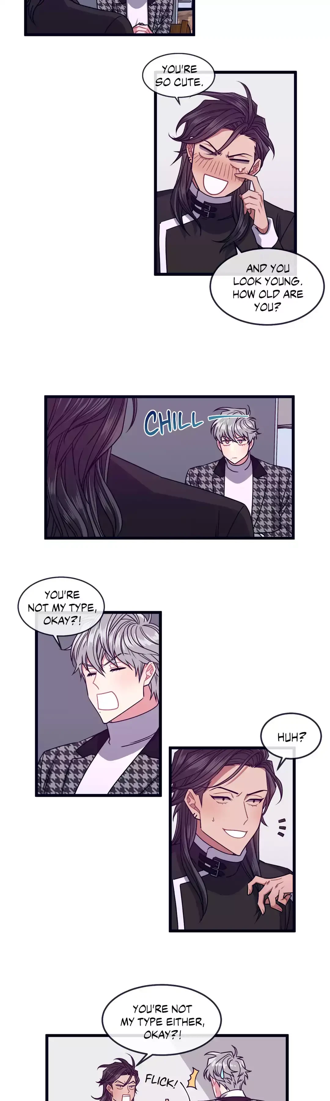 Chapter 9, page 10
