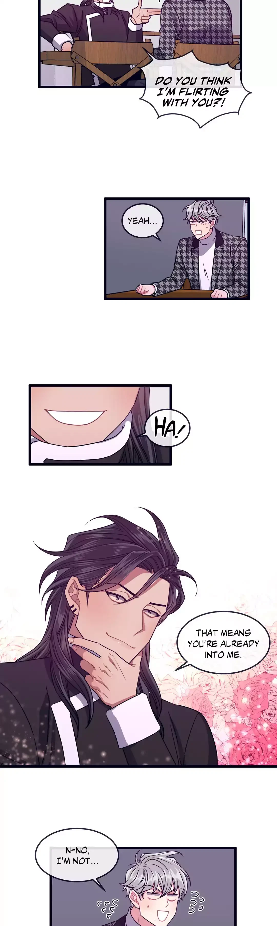 Chapter 9, page 11