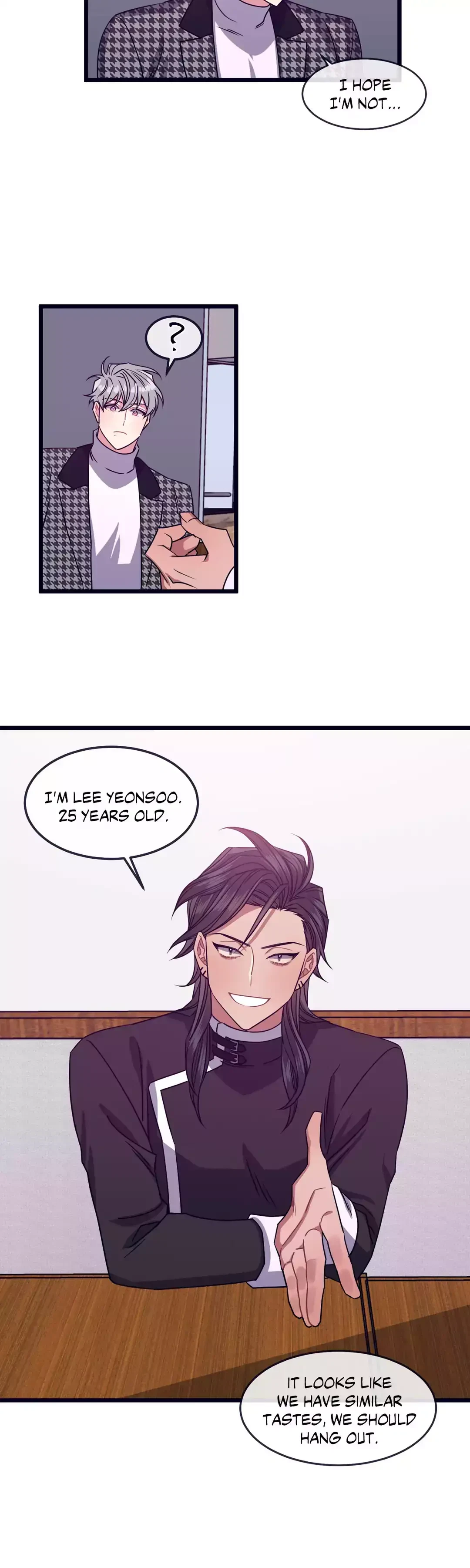 Chapter 9, page 12