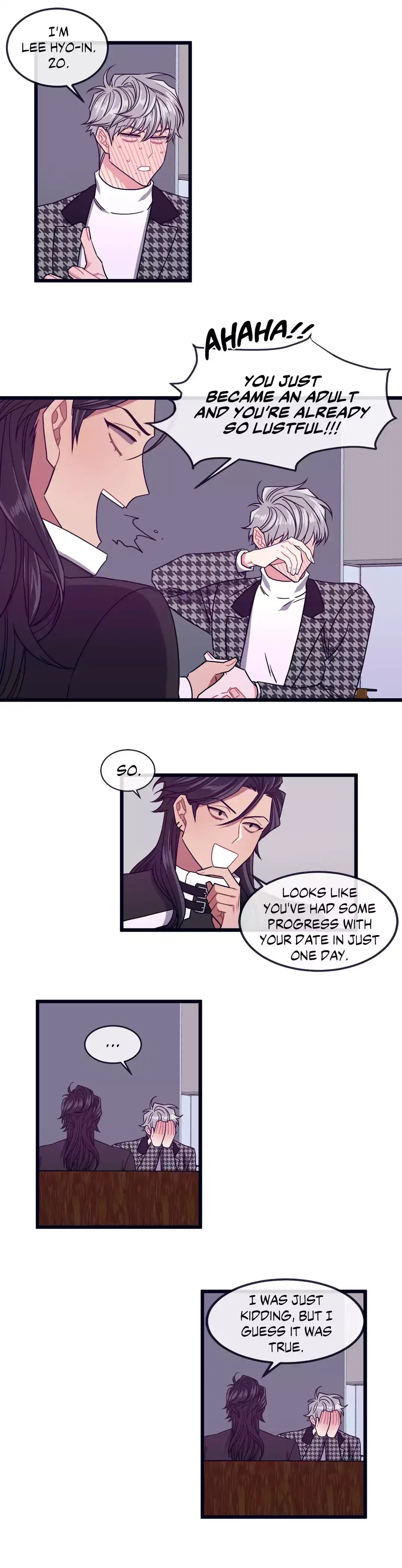 Chapter 9, page 13