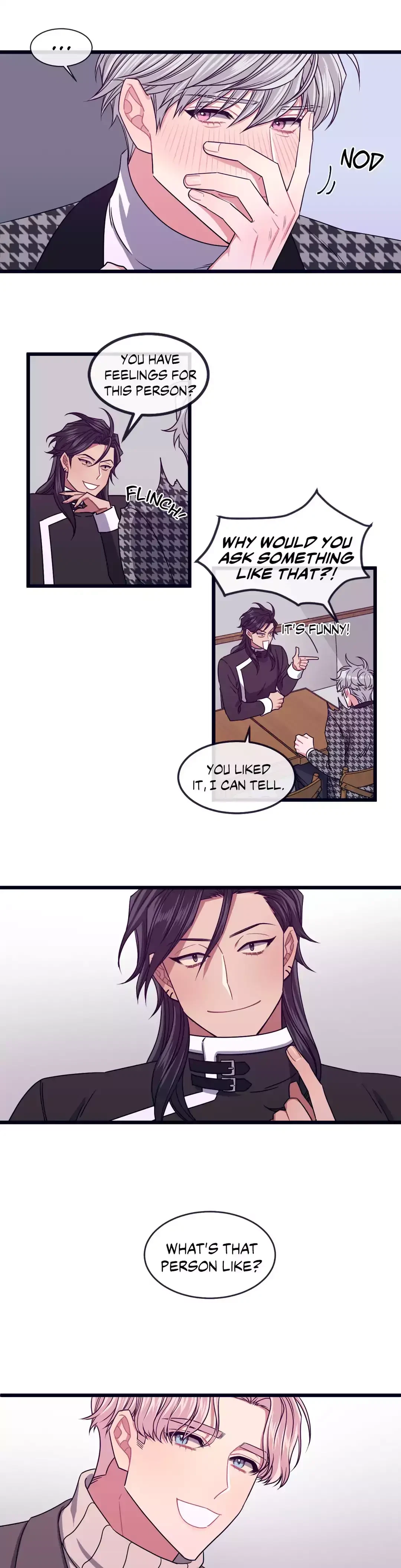 Chapter 9, page 14