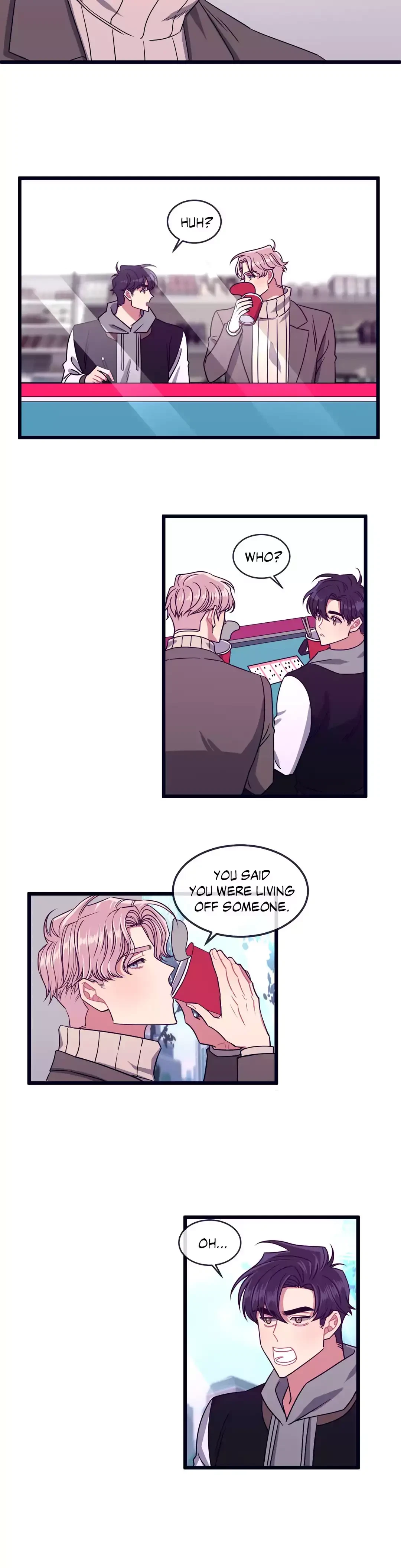Chapter 9, page 15