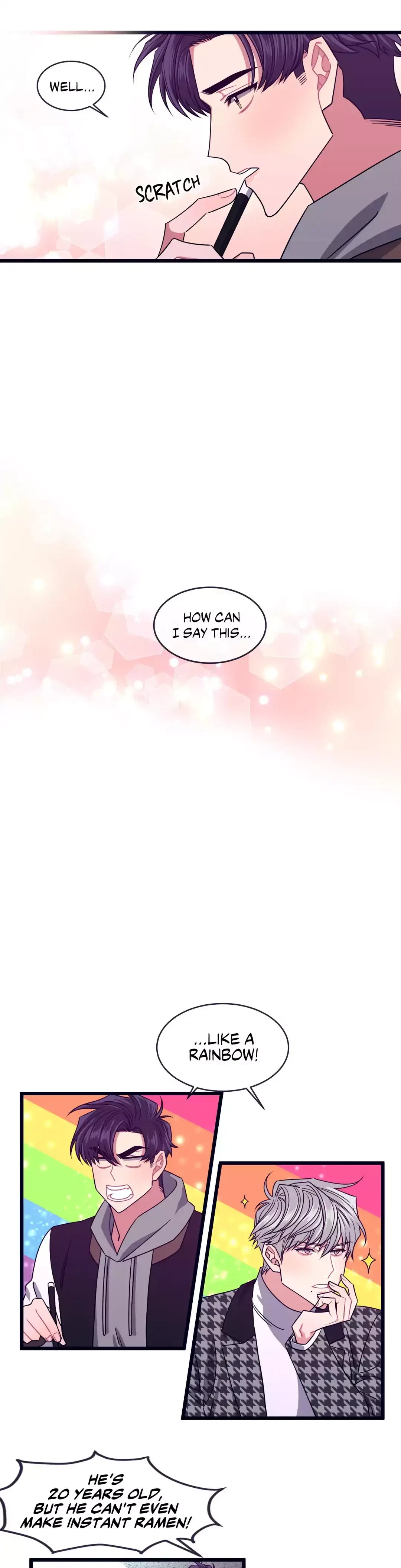Chapter 9, page 16