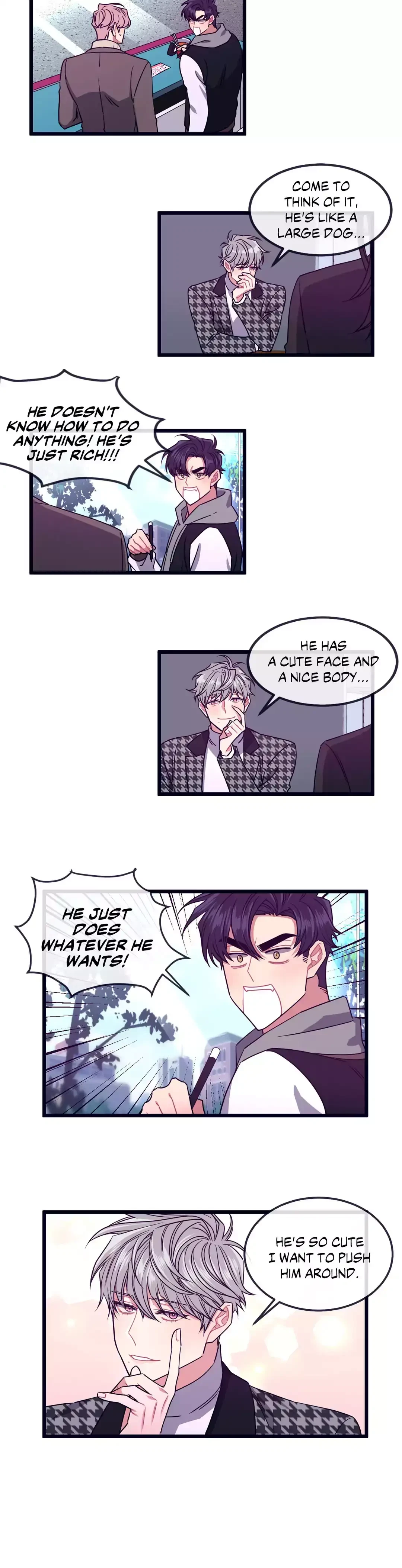 Chapter 9, page 17