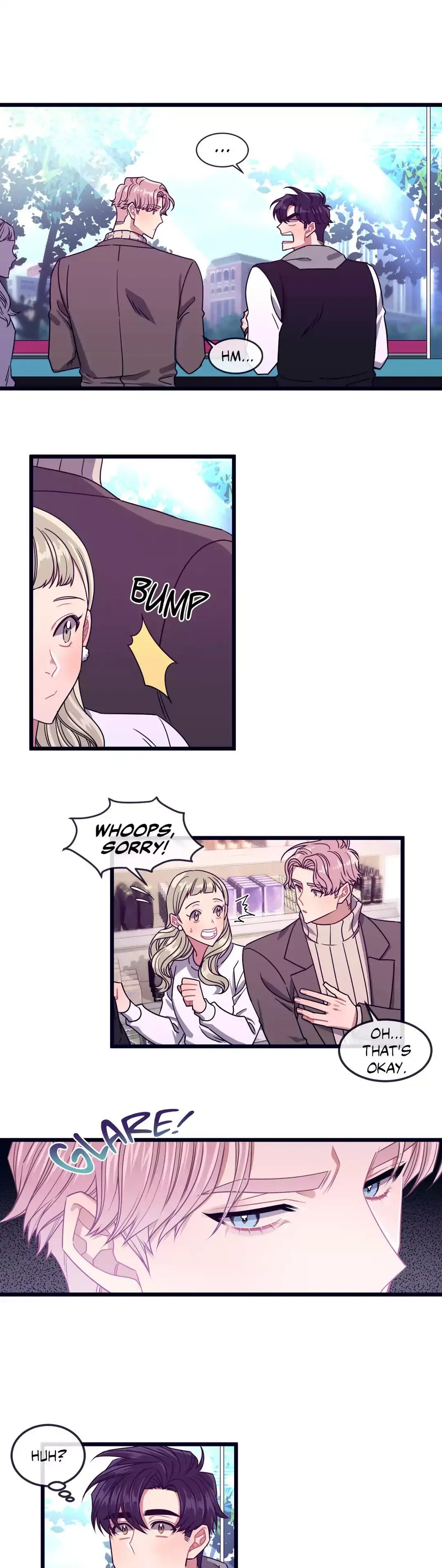 Chapter 9, page 18