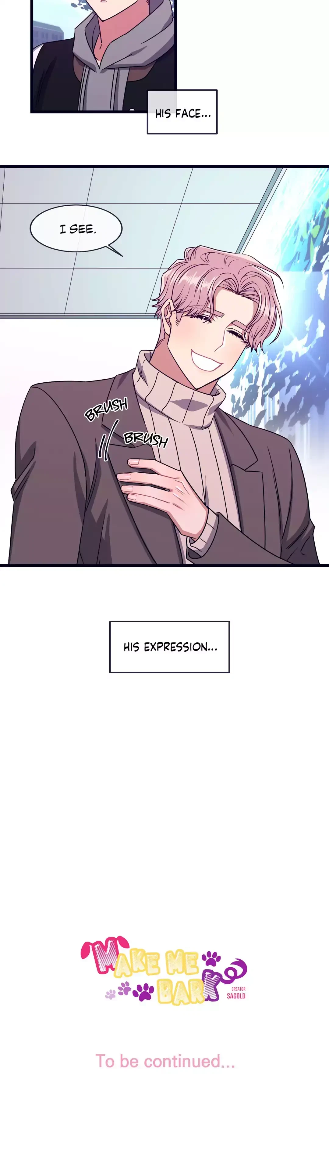 Chapter 9, page 19