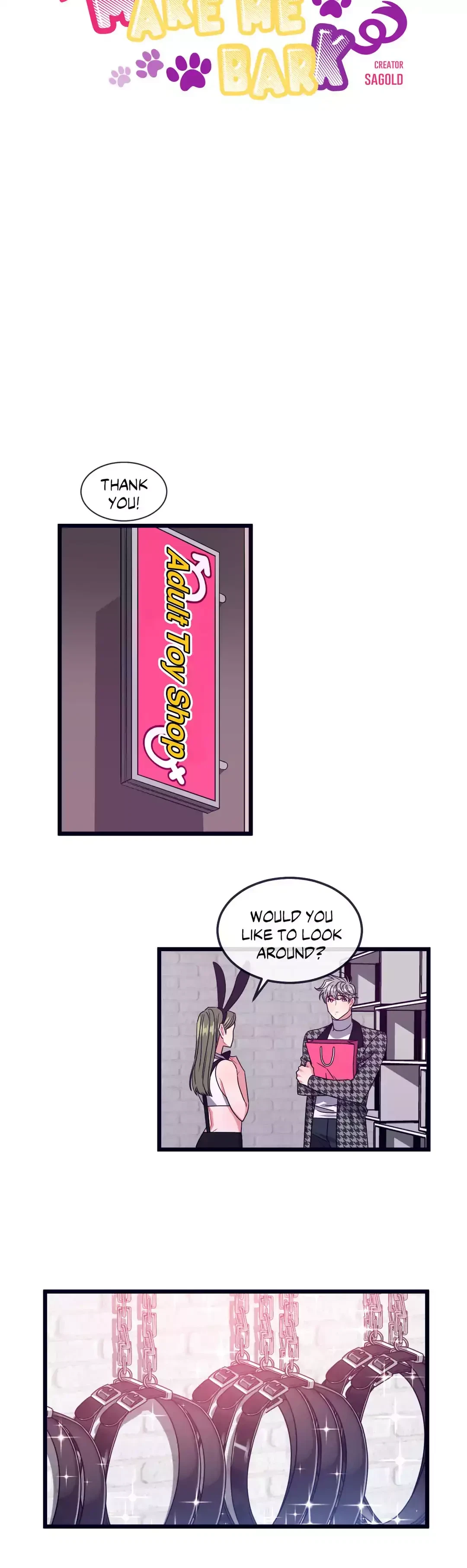 Chapter 9, page 5