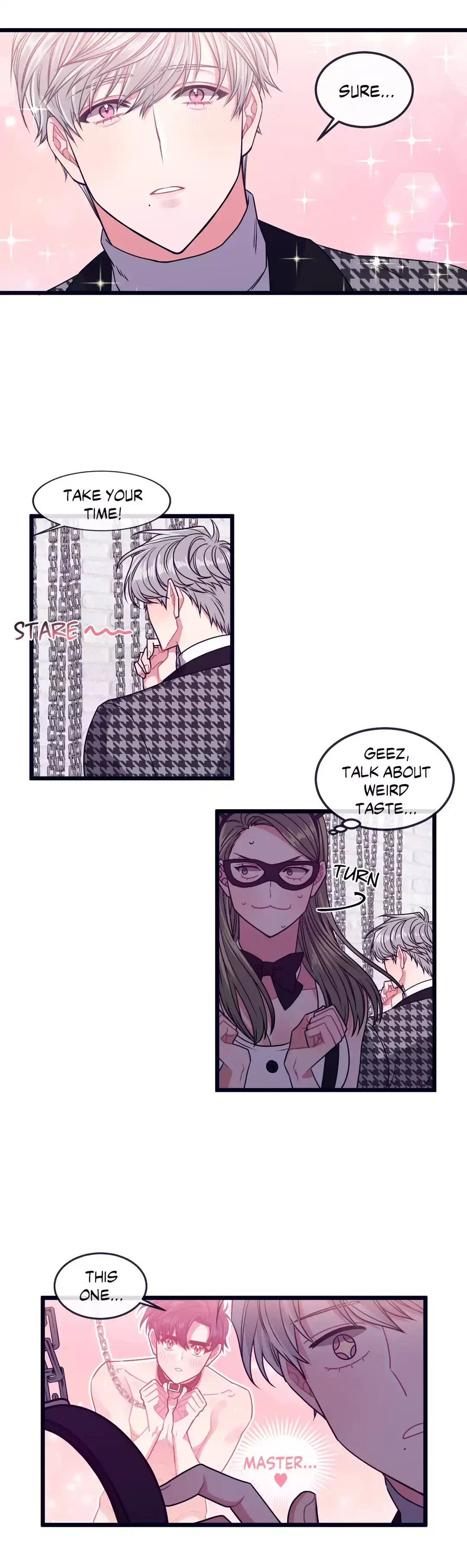 Chapter 9, page 6