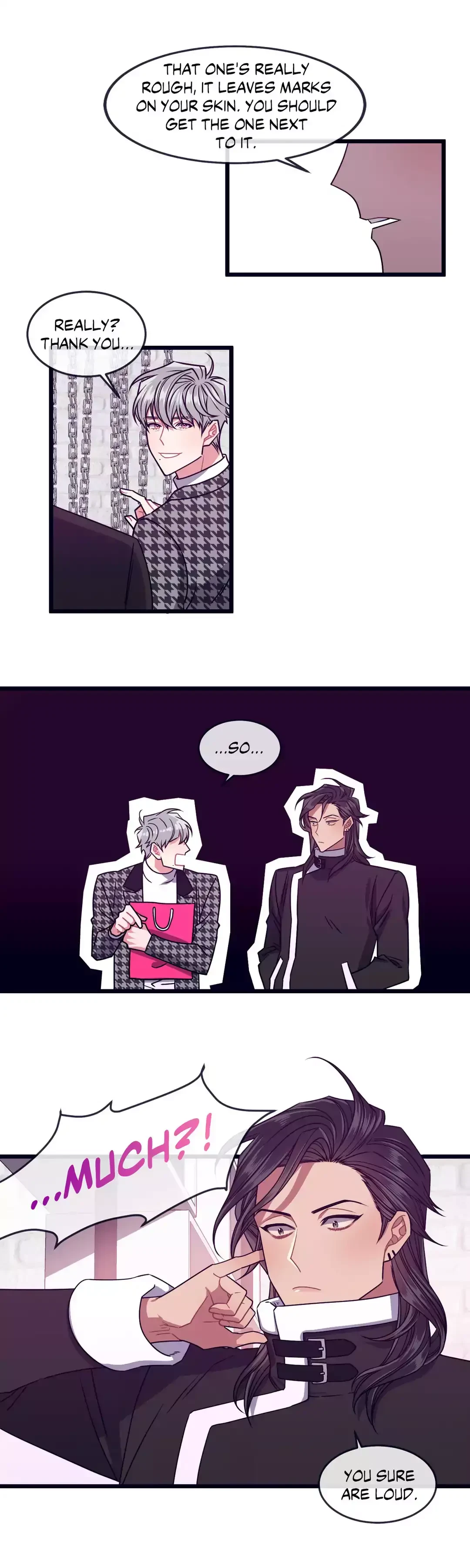 Chapter 9, page 7