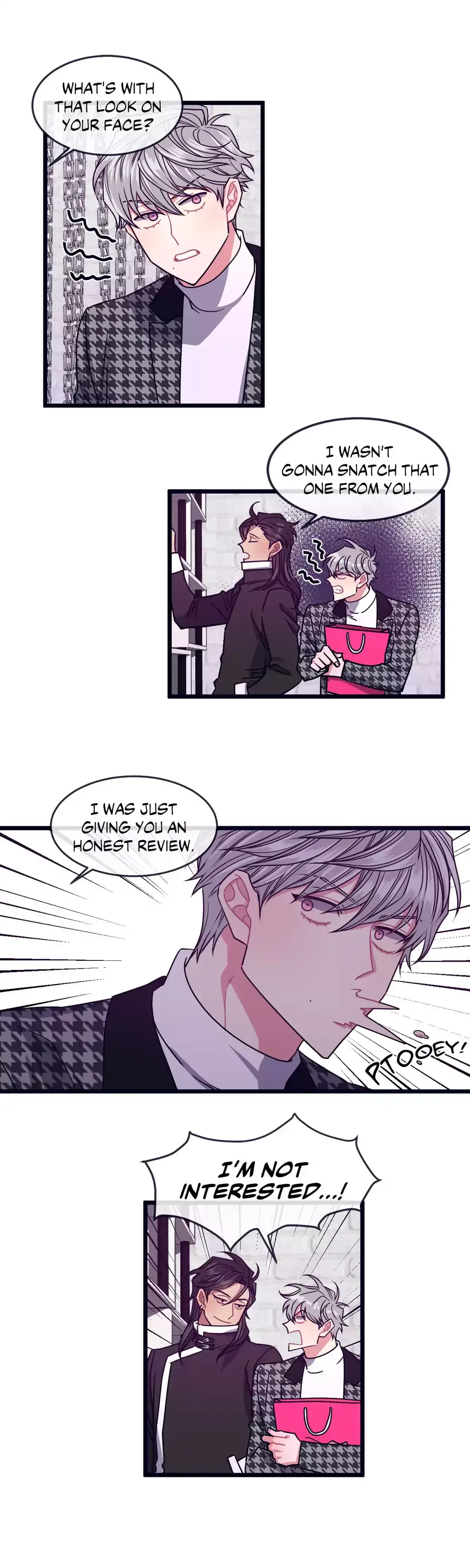 Chapter 9, page 8