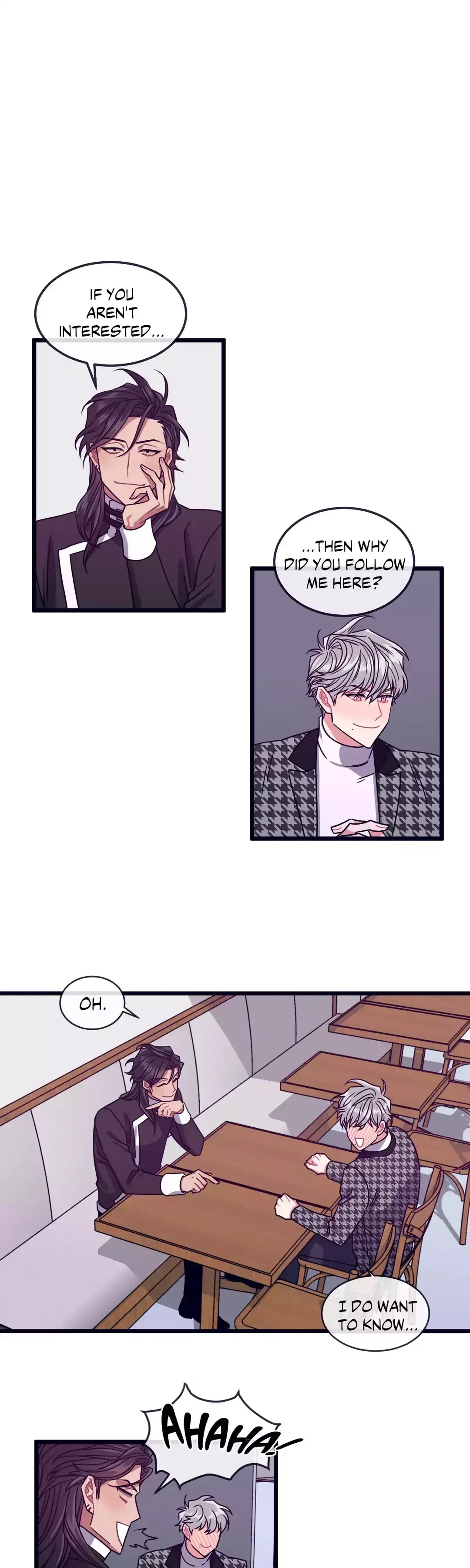 Chapter 9, page 9
