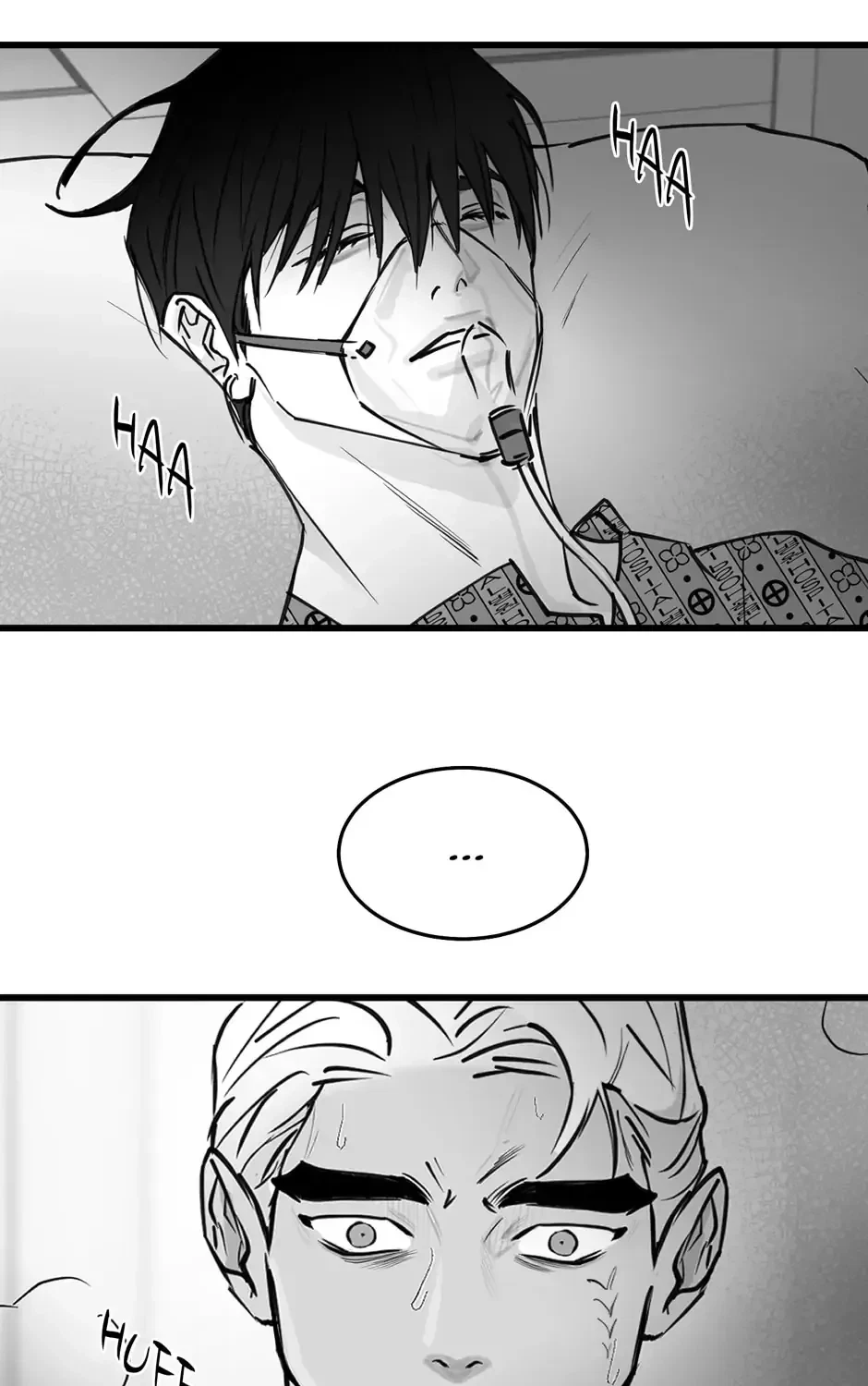 Chapter 56, page 10