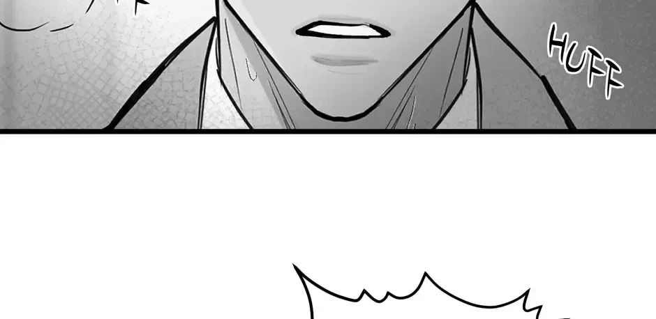 Chapter 56, page 11