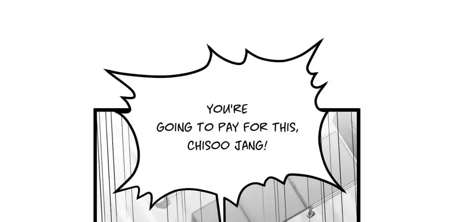 Chapter 56, page 13