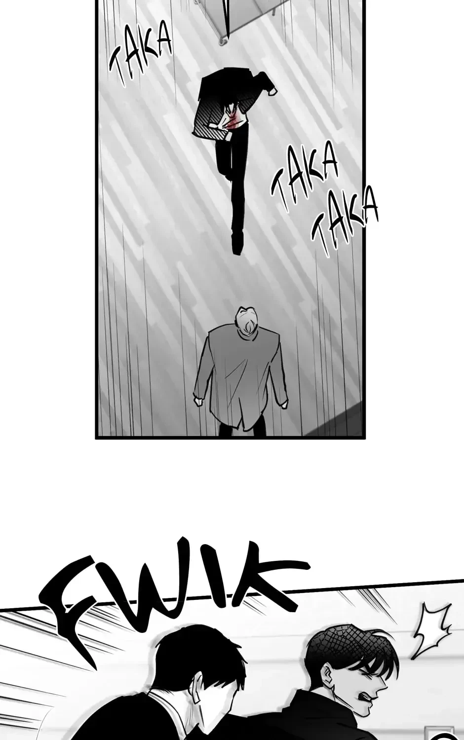 Chapter 56, page 14