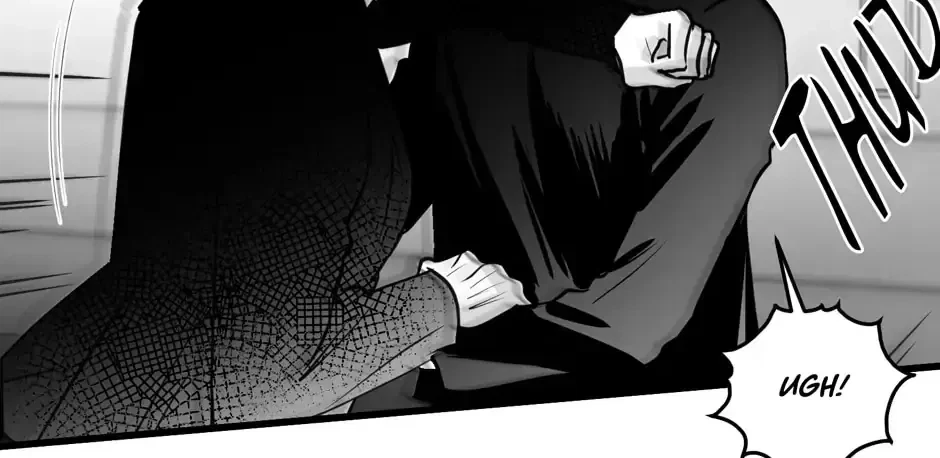 Chapter 56, page 15