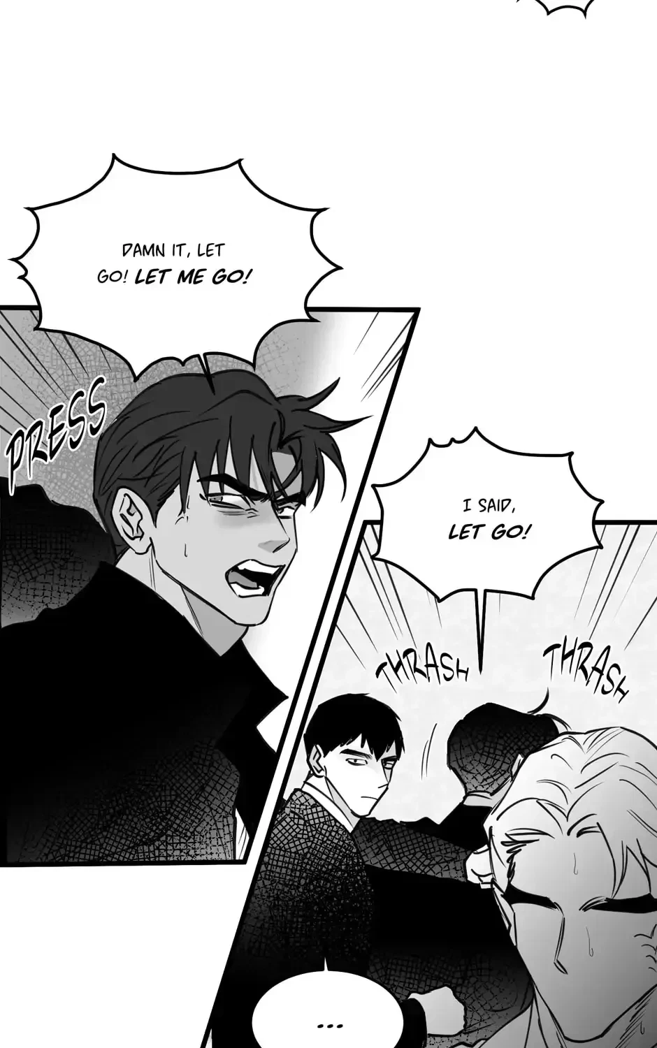 Chapter 56, page 16
