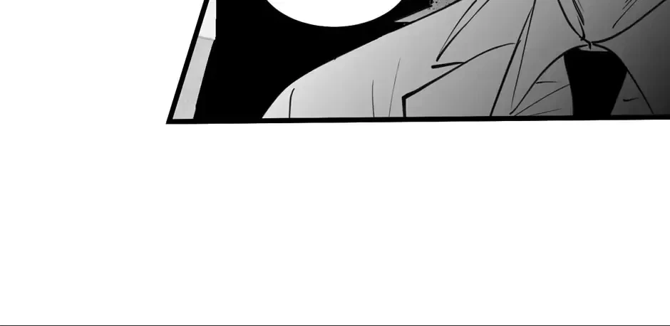 Chapter 56, page 17