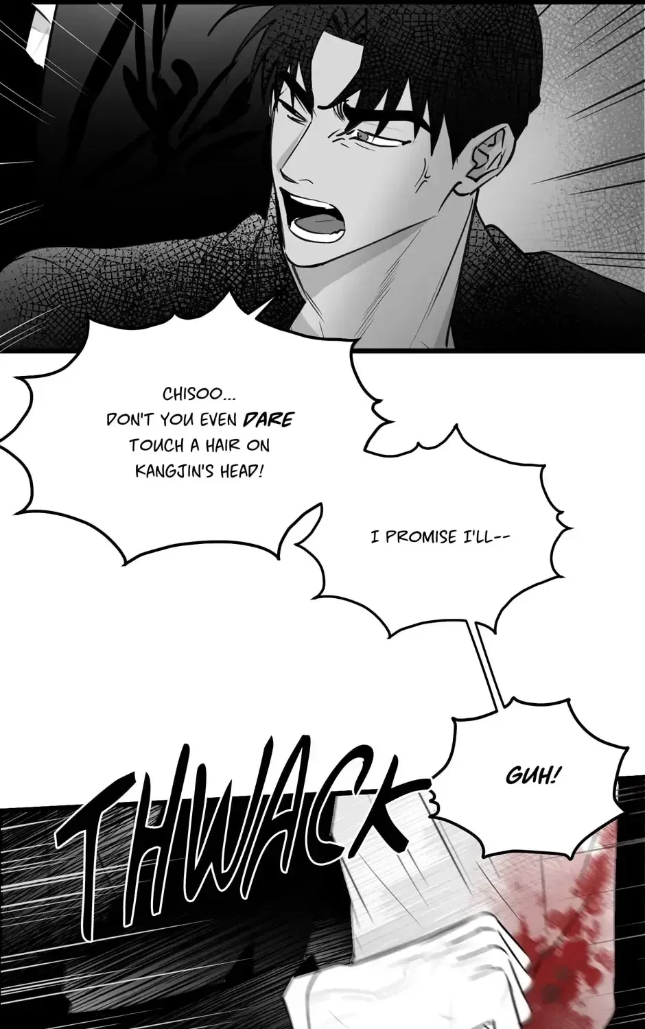 Chapter 56, page 18