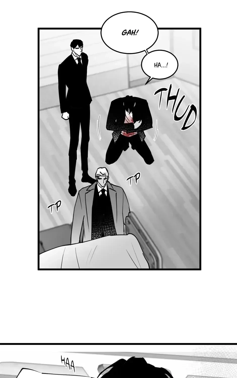 Chapter 56, page 20
