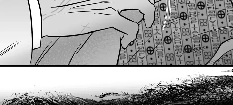 Chapter 56, page 23