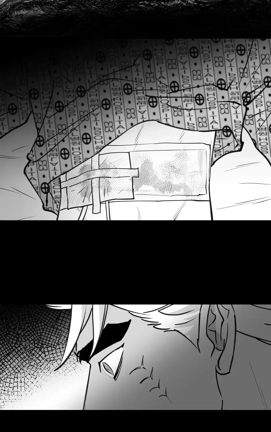 Chapter 56, page 24