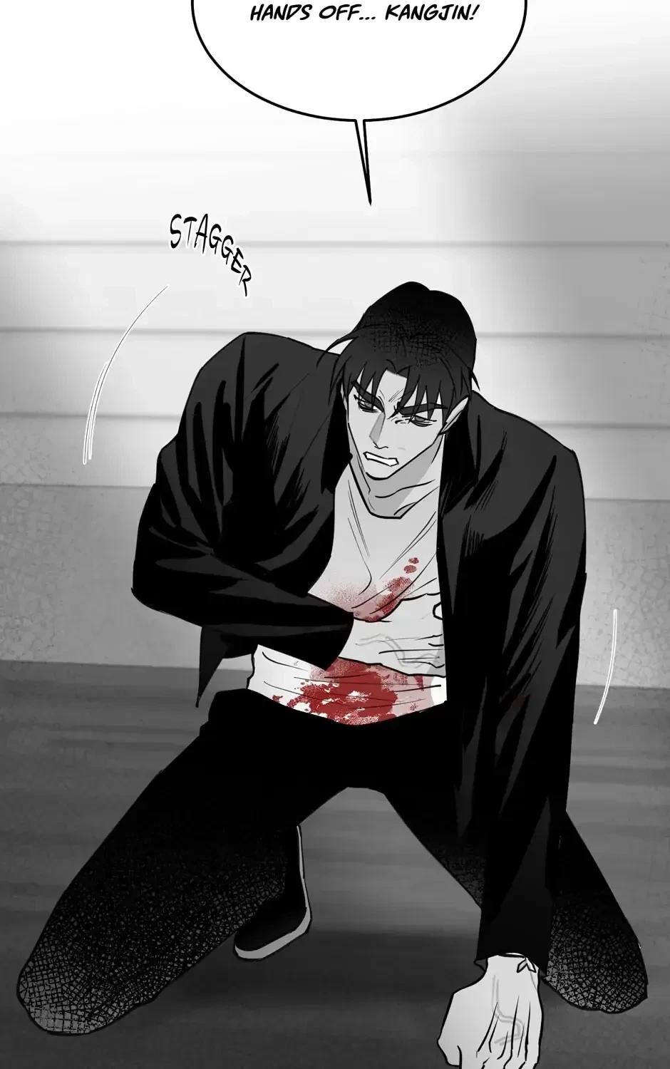 Chapter 56, page 28