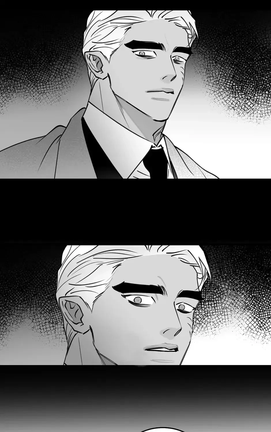 Chapter 56, page 30