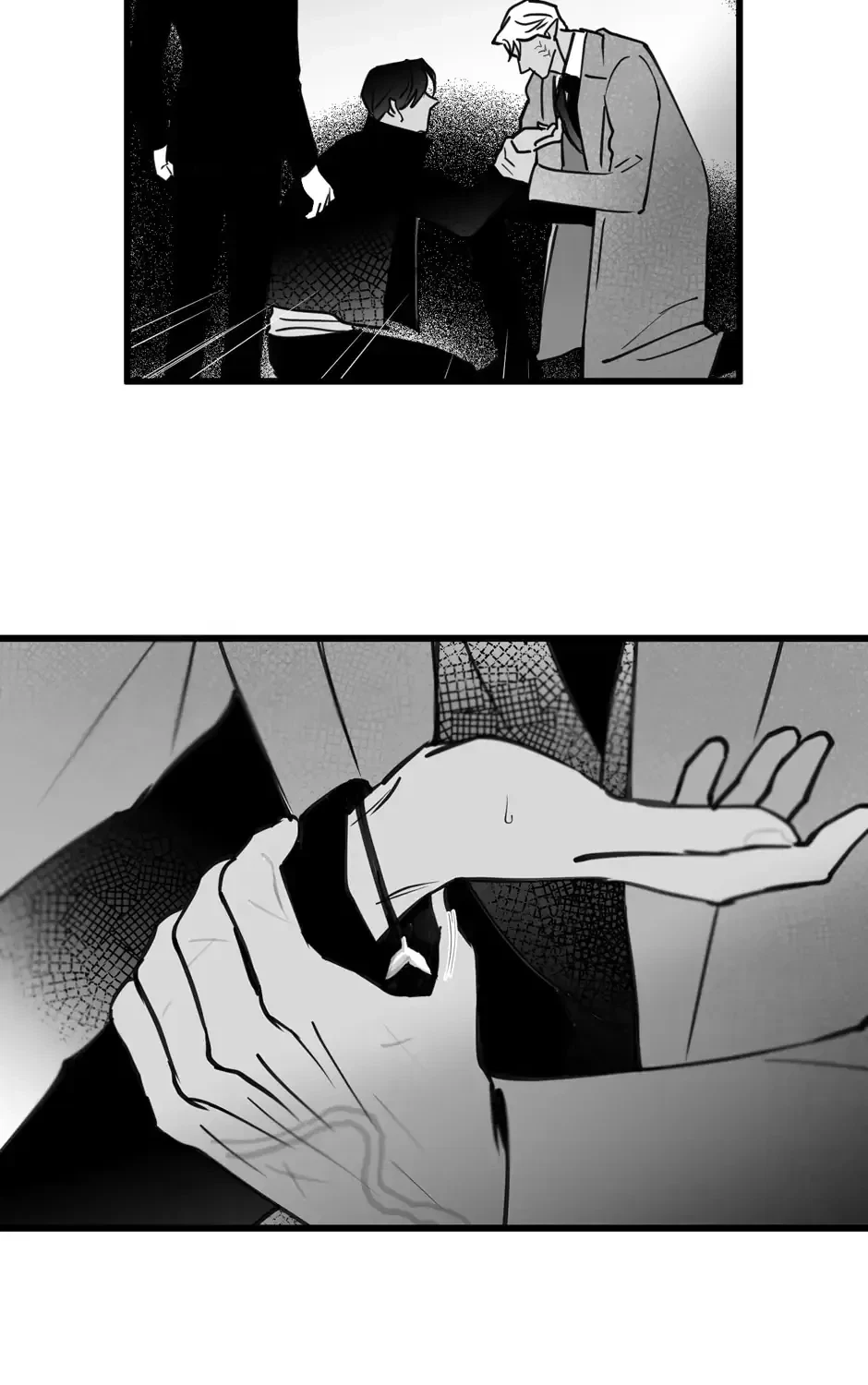 Chapter 56, page 32