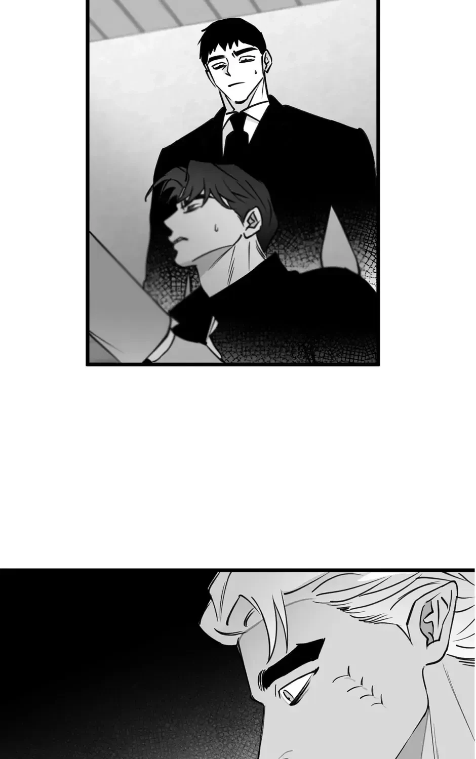 Chapter 56, page 34