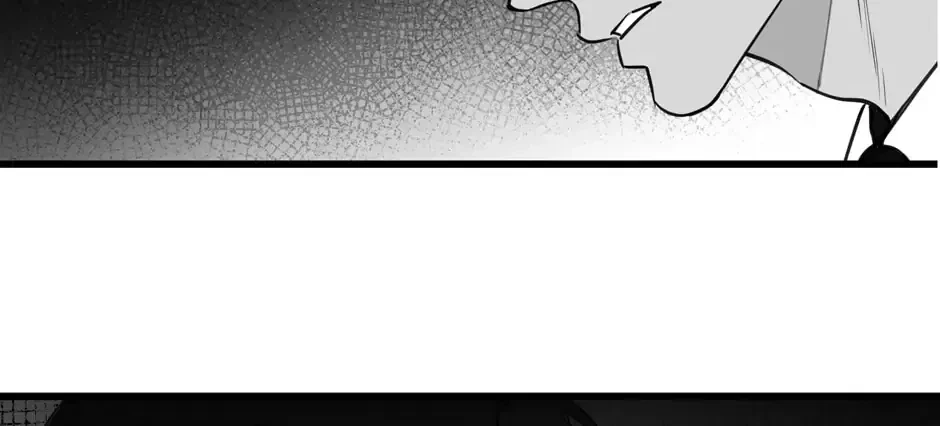 Chapter 56, page 35