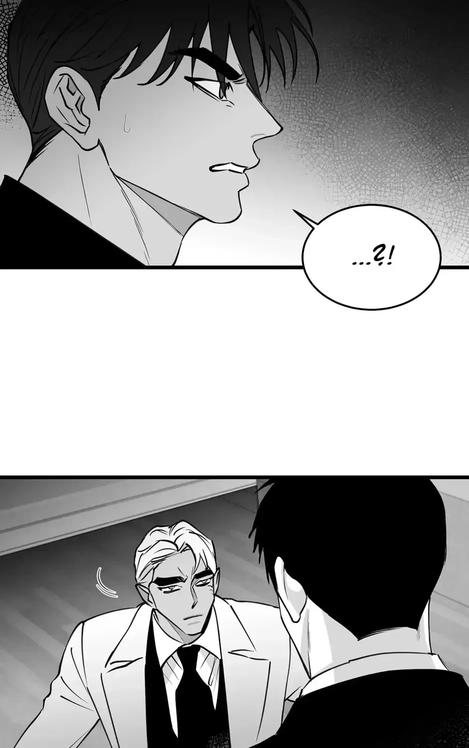Chapter 56, page 36