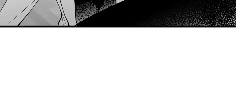 Chapter 56, page 37