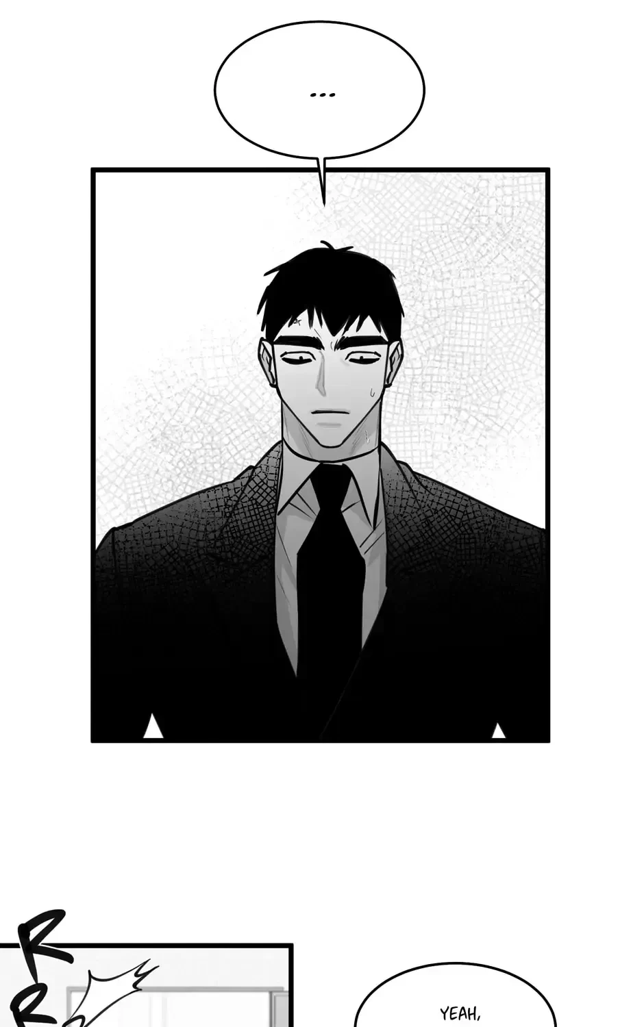 Chapter 56, page 38