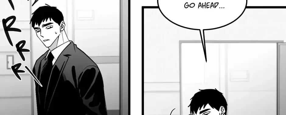 Chapter 56, page 39