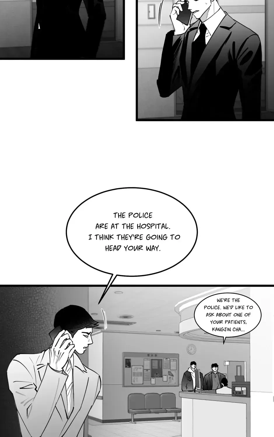 Chapter 56, page 40