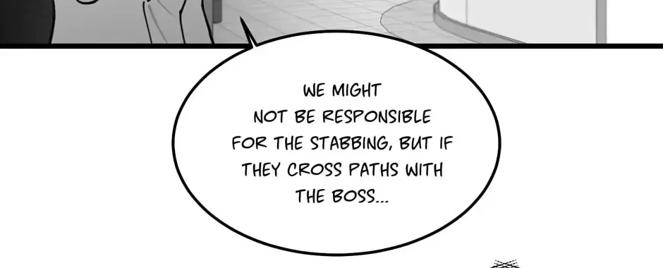 Chapter 56, page 41