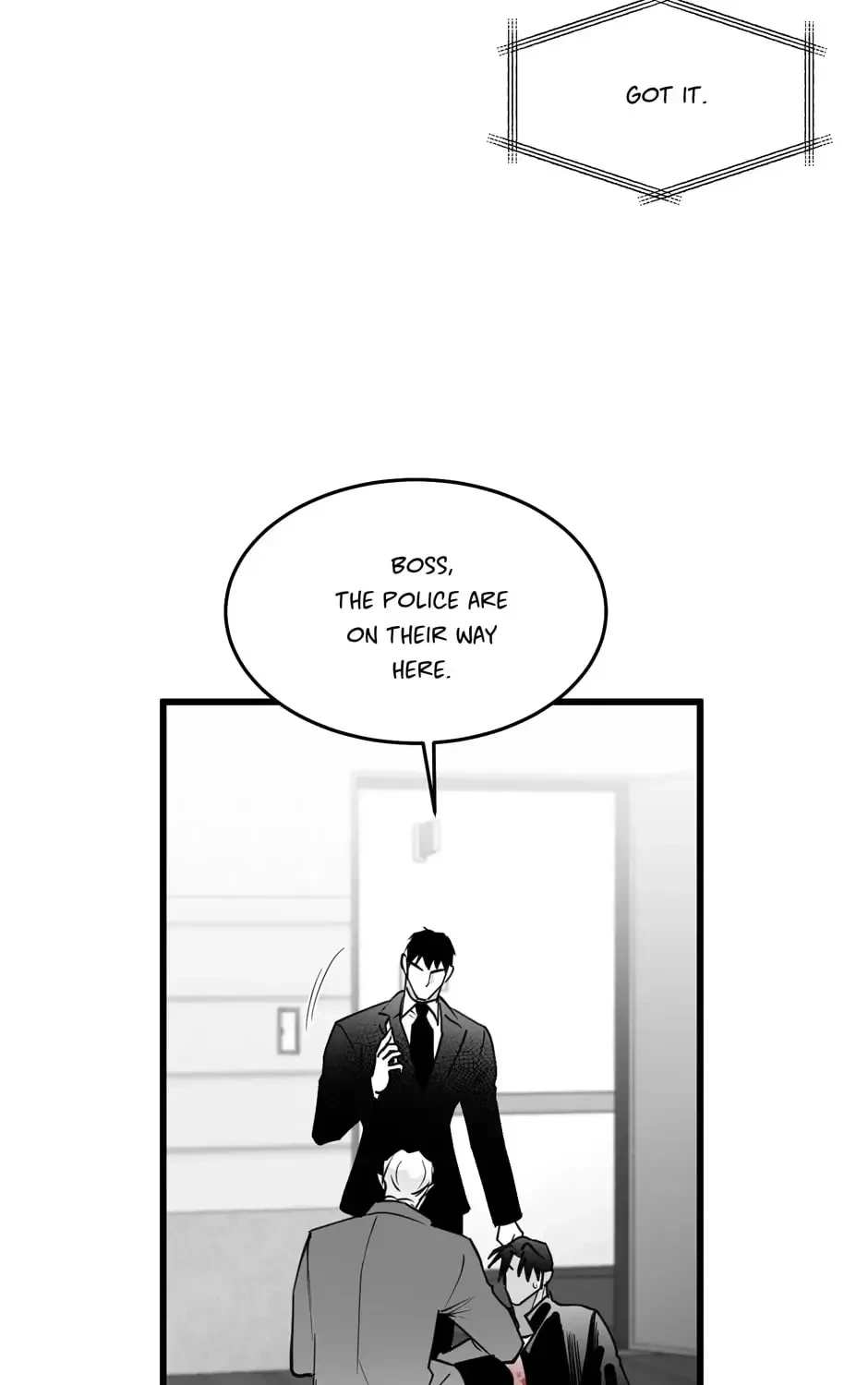 Chapter 56, page 42