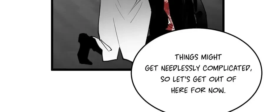 Chapter 56, page 43