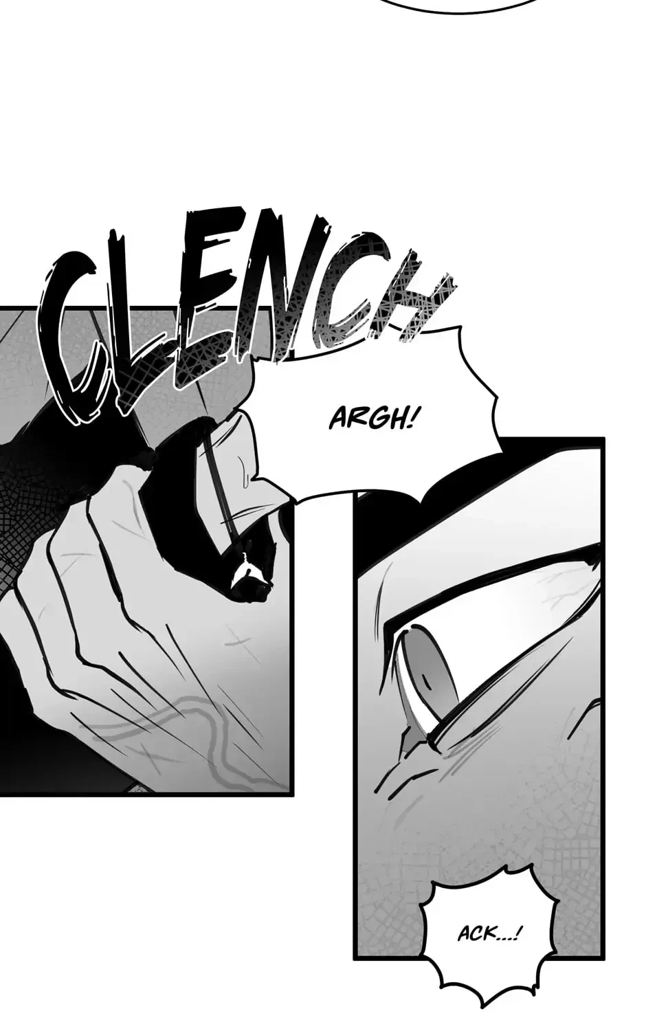Chapter 56, page 44