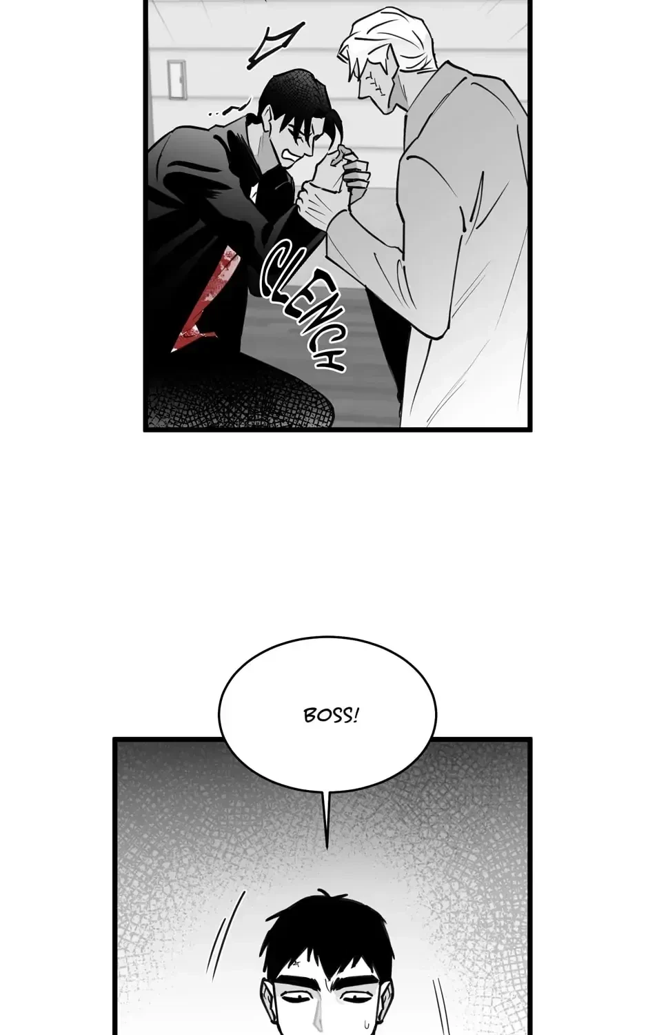 Chapter 56, page 46