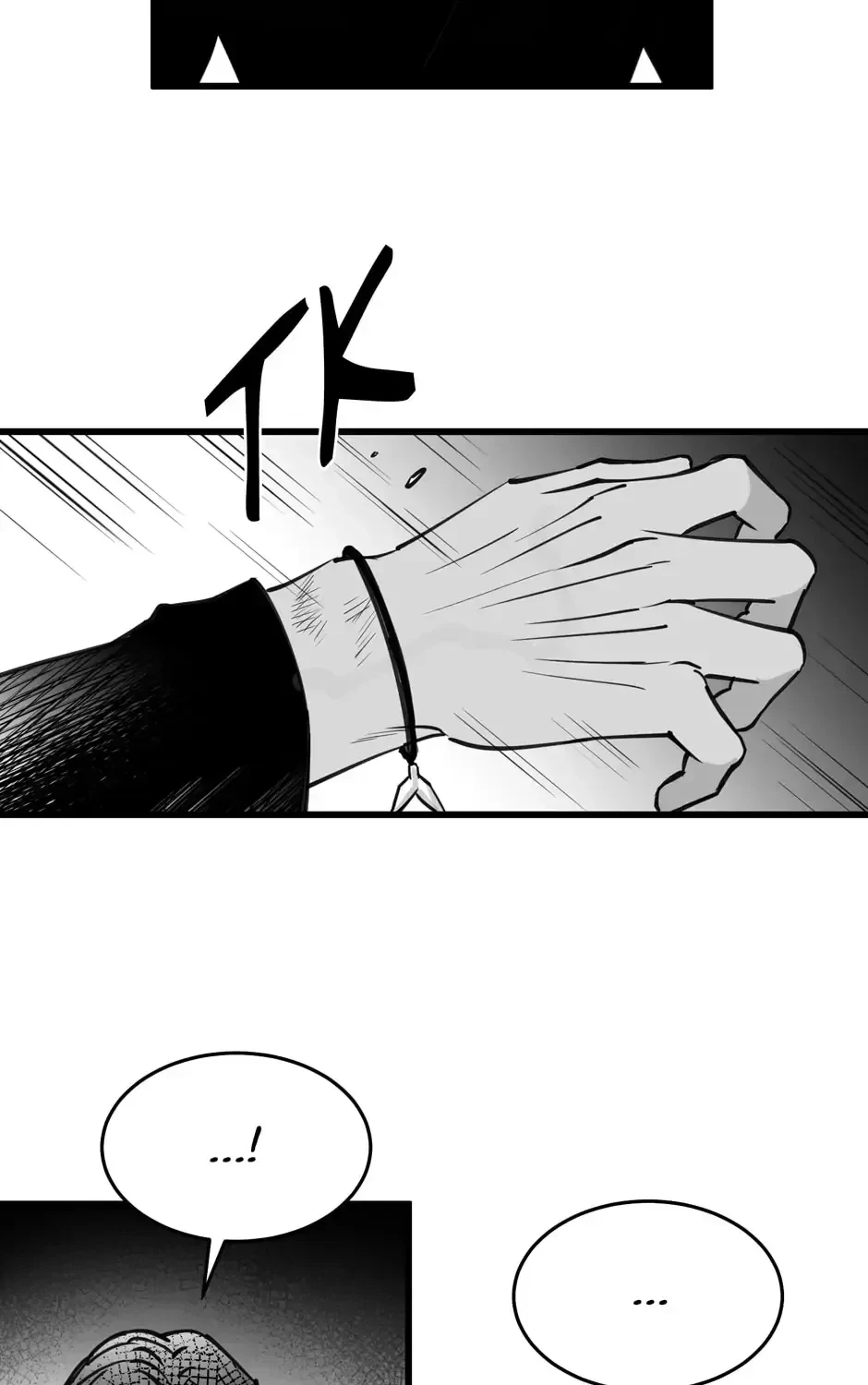 Chapter 56, page 48
