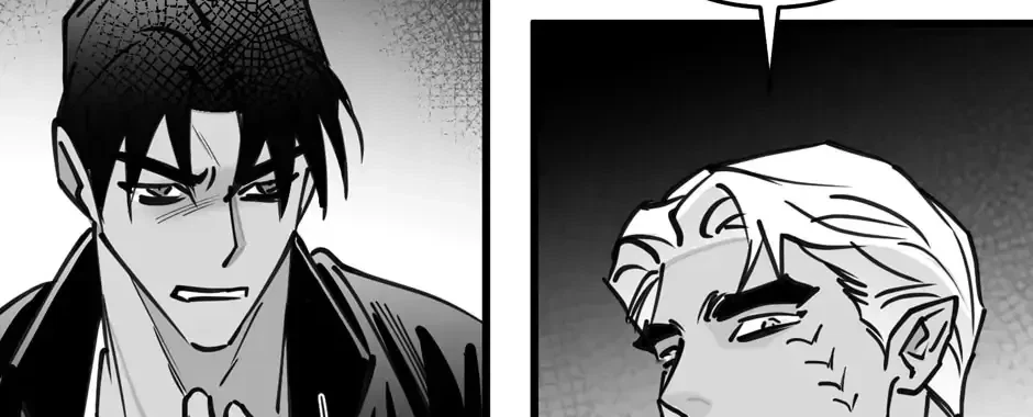 Chapter 56, page 49