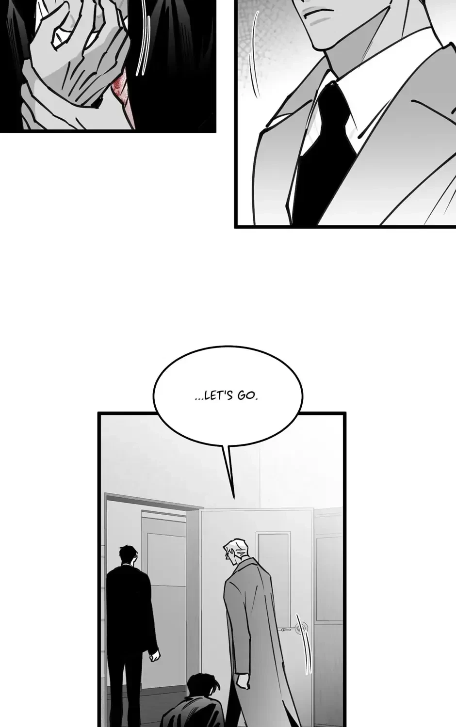 Chapter 56, page 50