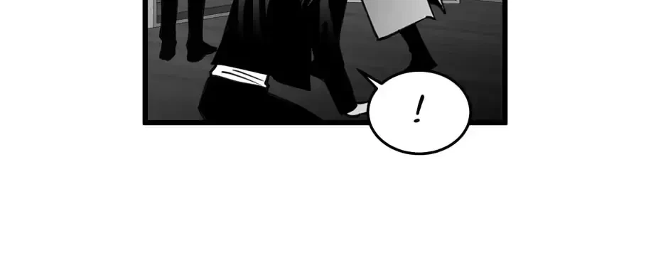 Chapter 56, page 51